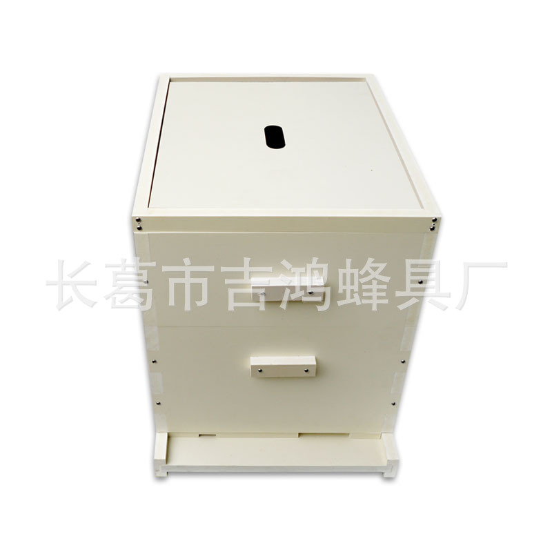 BH-8S2雙層復(fù)合材料蜂箱 (15).jpg