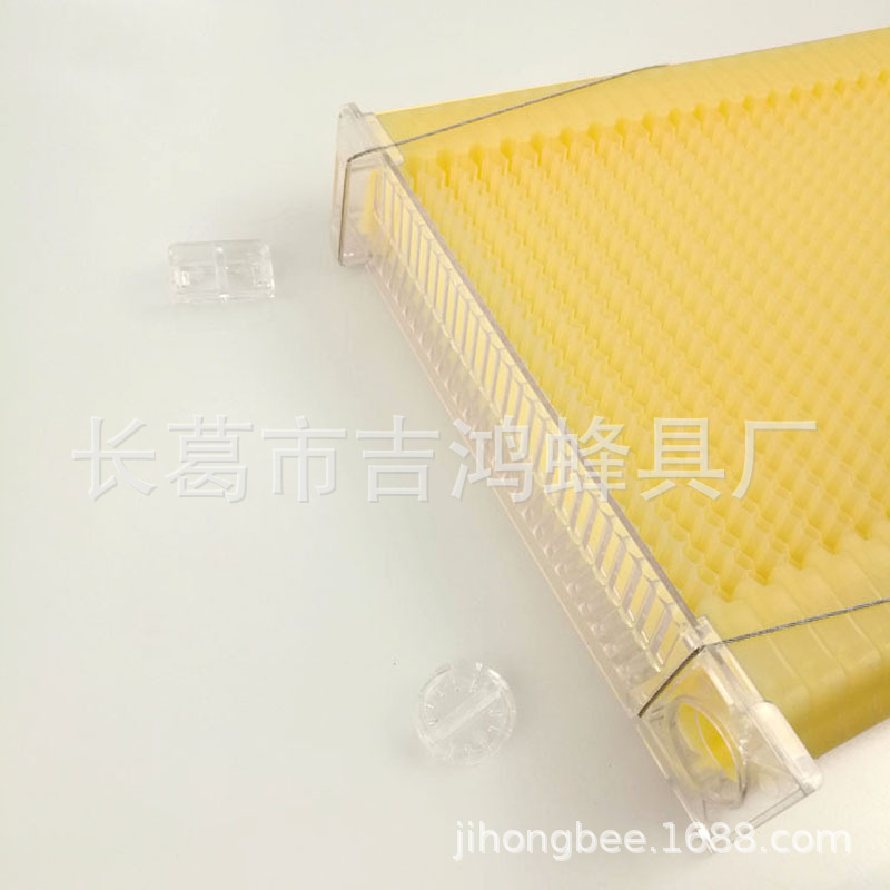 自流蜜巢脾 (15).jpg