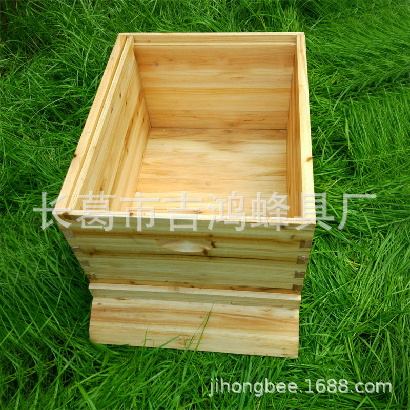 自流蜜蜂箱 (9).jpg