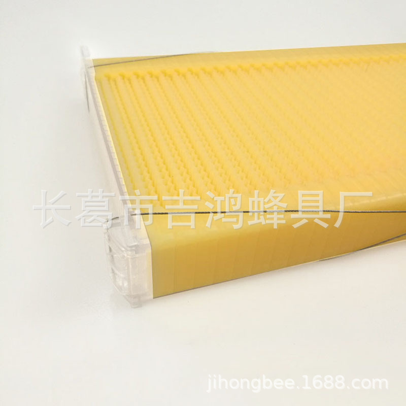 自流蜜巢脾 (17).jpg