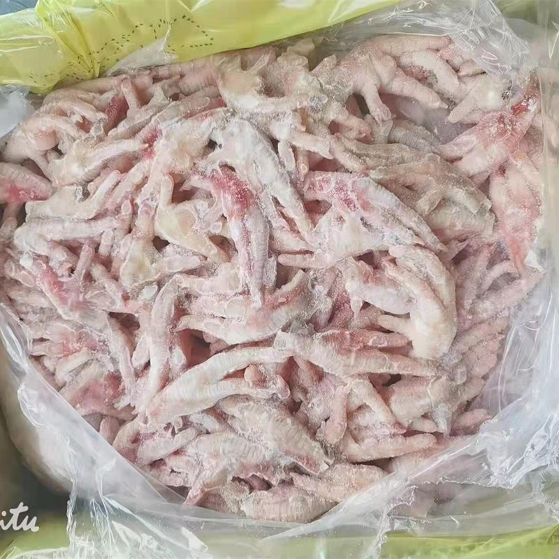 微信圖片_20210601230856_副本