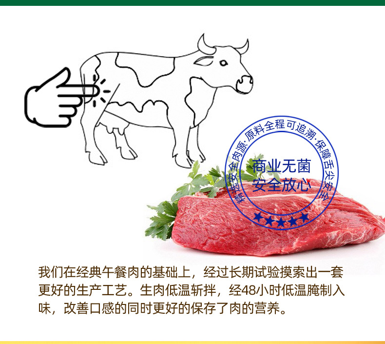 牛肉午餐肉終極詳情圖_04
