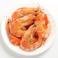 烤蝦 蝦干即食烤蝦批發(fā)水產(chǎn)干貨海鮮源頭廠家直供批發(fā)一件代發(fā)