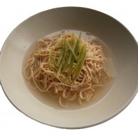 出口/內(nèi)銷(xiāo)豆制品——干絲、揚(yáng)州干絲、豆腐絲