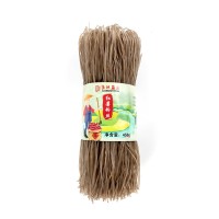 一件代發(fā)正宗農(nóng)家紅薯粉條批發(fā)酸辣粉火鍋干食材地瓜粗粉山 芋粉絲