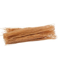 山東紅薯粉條批發(fā)玉米木薯農(nóng)家特產(chǎn)地瓜細粉絲苕番薯粉條木薯粉條