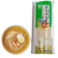 麥利源雞蛋面條龍須面早速食餐細面條高筋寬面條勁道爽滑整箱批發(fā)