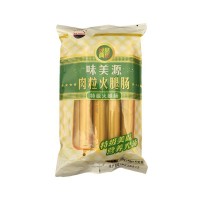 工廠直供真空熟食醬豬蹄豬耳豬肉火腿腸東坡香肘，熟食熟肉制品