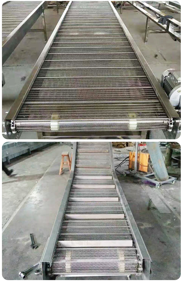 網(wǎng)帶輸送機_08.jpg