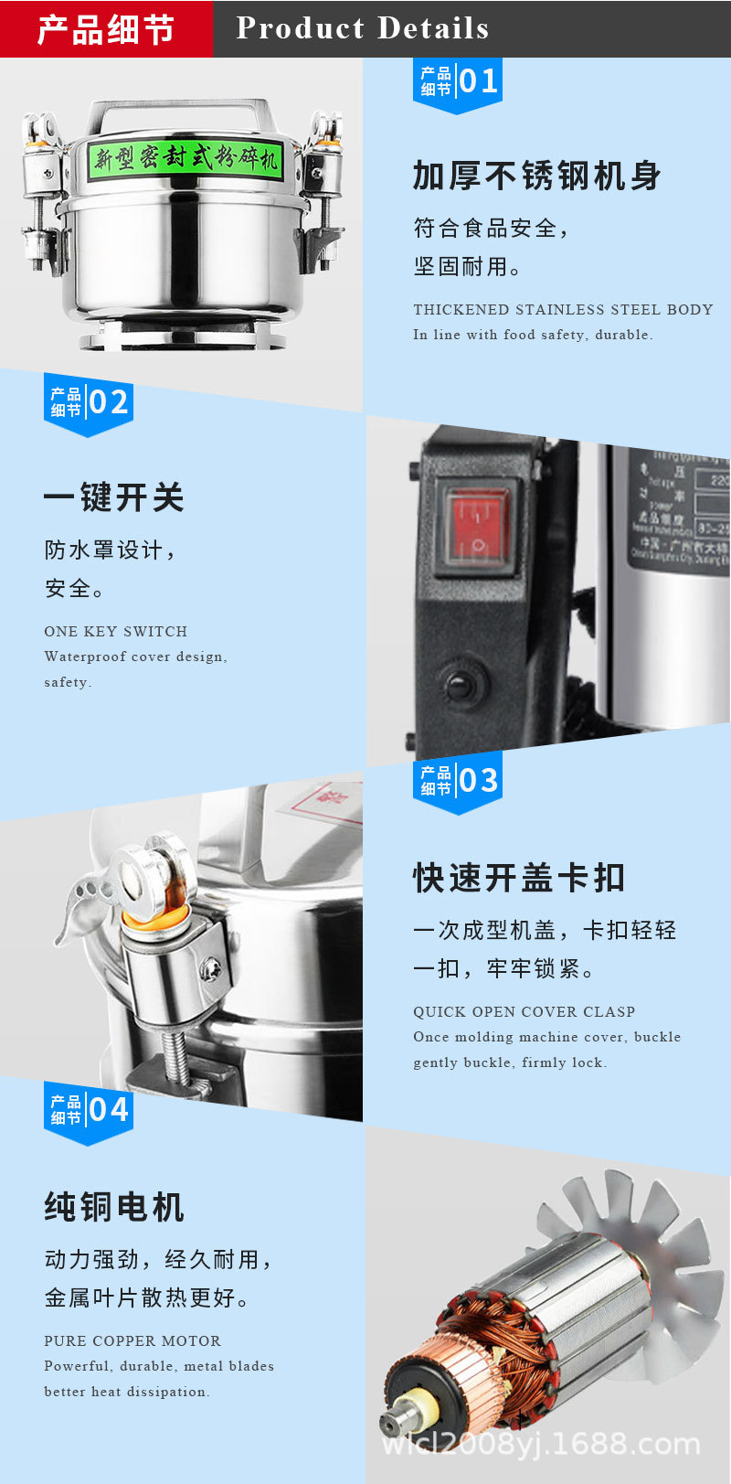 搖擺式粉碎機_05