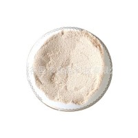 【谷盈豐】廠家直營花生粉烘焙原料五谷雜糧代餐粉預糊化