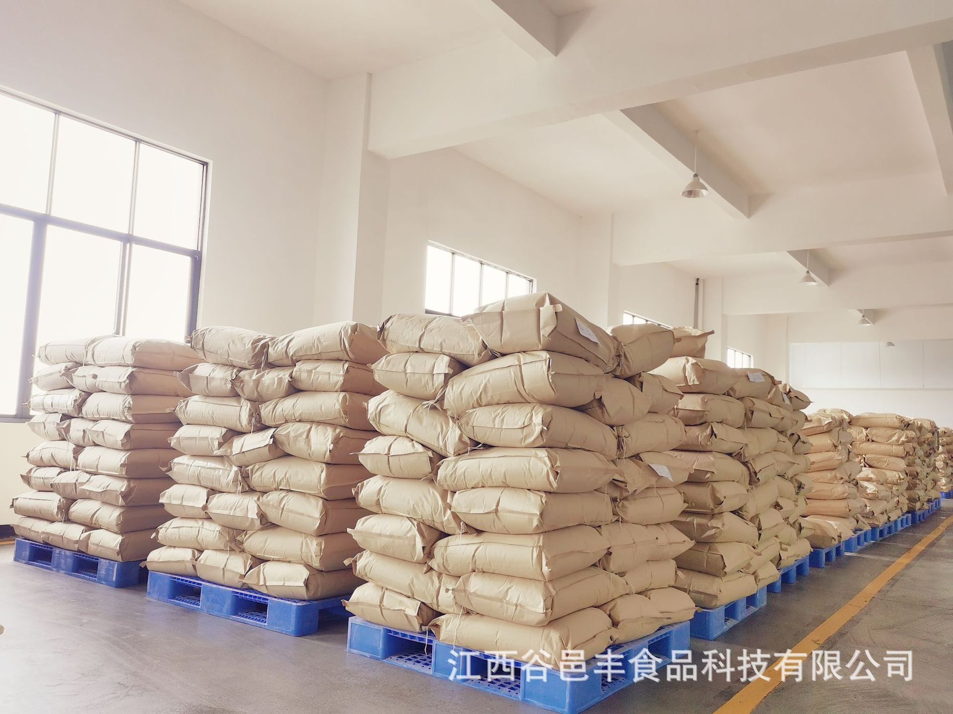 d5818cfbd27580ea7ca9638028a0ae