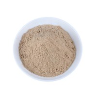 批發(fā)動(dòng)物飼料雞肝粉 寵物狗糧誘食劑雞肝粉 風(fēng)味調(diào)料雞肝粉
