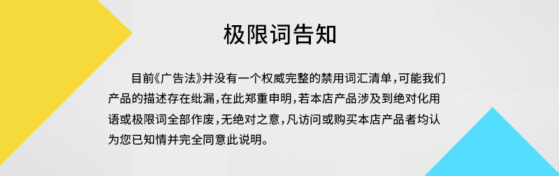 導航-5 (5)