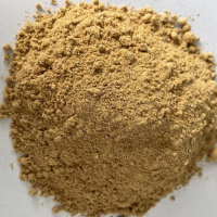 生益酵本康-反芻專用 健胃消食 消化好 生長(zhǎng)快 牛羊飼料