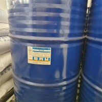 AEO-9 脂肪醇聚氧乙烯醚 乳化劑洗滌去污劑 平平加