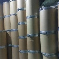 加工萬能燒烤撒料炸串燒烤燉煮肉蘸料孜然原味香辣麻辣多種口味