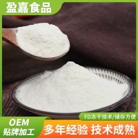 蘋(píng)果粉 水溶性蘋(píng)果粉 蘋(píng)果醋粉 蘋(píng)果果粉 蘋(píng)果汁粉 蘋(píng)果果汁 現(xiàn)貨