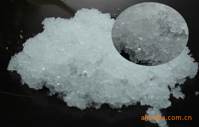 SAP吸水后全景（局部）圖