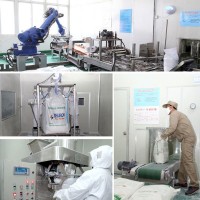 食品級(jí)聚葡萄糖 供應(yīng)批發(fā) 聚葡萄糖甜味劑水溶性膳食纖維天纖益康