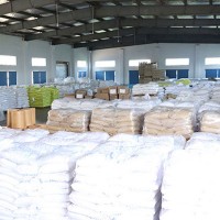 豆?jié){粉 現(xiàn)貨批發(fā)供應(yīng) 低糖原味可沖飲食品級(jí)商用豆?jié){粉