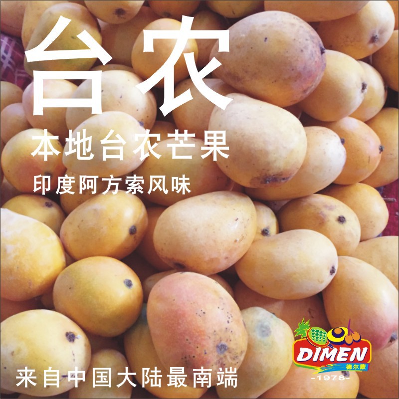 地捫果園芒果芒果原漿850克(24罐裝)10.JPG