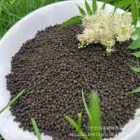 精致生物有機肥 顆粒狀肥料 農(nóng)作物土壤改良有機肥廠家生產(chǎn)