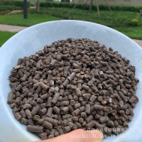 有機肥批發(fā) 精致柱狀有機肥料 農(nóng)作物土壤改良有機肥廠家生產(chǎn)