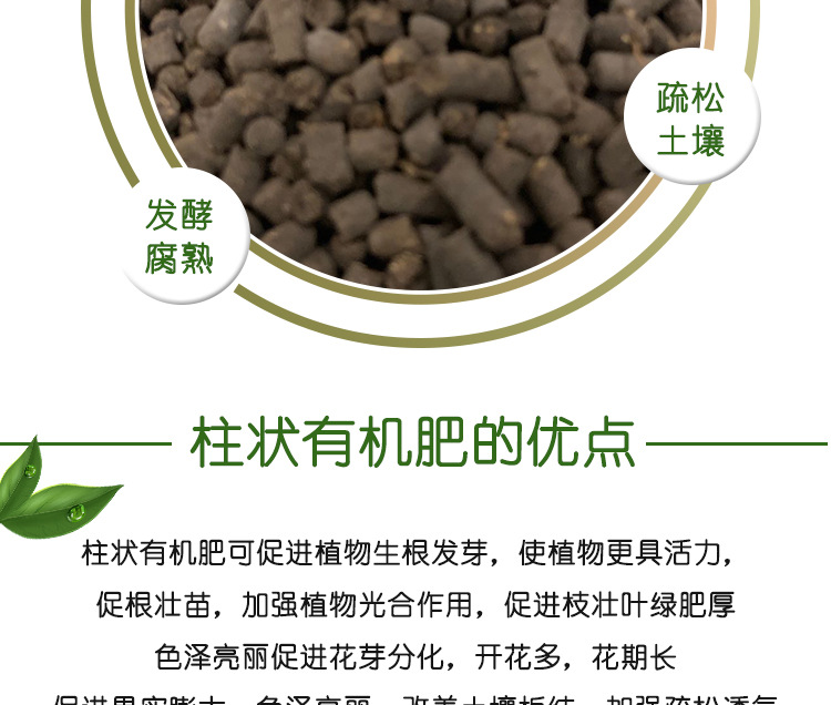 柱狀有機(jī)肥詳情_(kāi)03.jpg