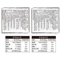 夢享果園 陳皮梅/加應子165g 嘉應子酸甜梅子蜜餞果脯休閑零食