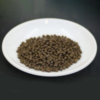 廠家批發(fā)龍蝦配合飼料 水產(chǎn)養(yǎng)殖營(yíng)養(yǎng)飼料小龍蝦配合飼料現(xiàn)貨