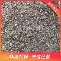 禽畜用肉粉 飼料級(jí)肉骨粉 銷(xiāo)售飼料級(jí)骨粉 牛羊養(yǎng)殖用骨粉
