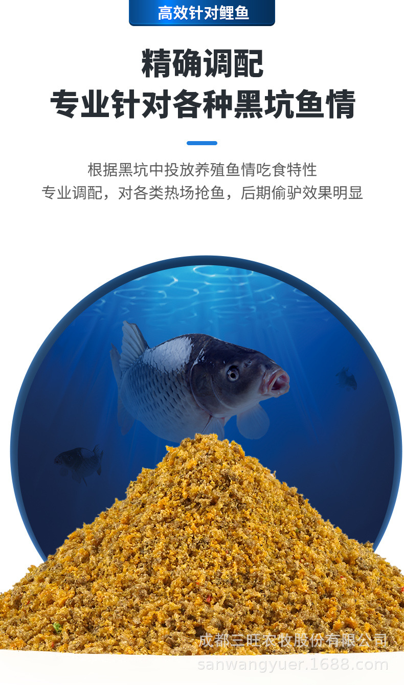 鯉魚綜合_03.jpg