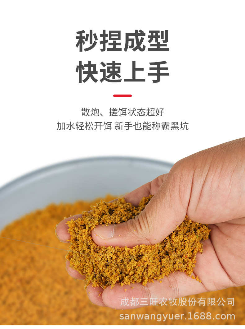 鯉魚綜合_06.jpg