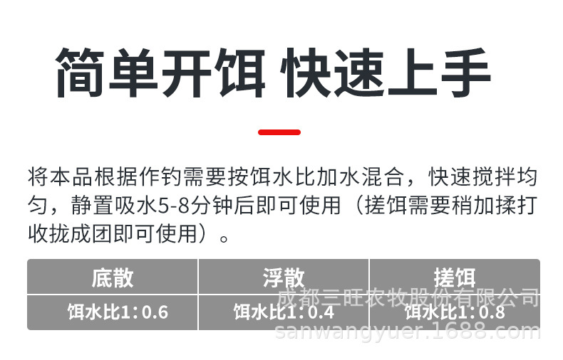 鯉魚綜合_08.jpg