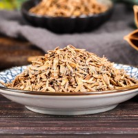 酒糟粉 麩皮 歡迎選購(gòu) 替代 玉米皮 飼料級(jí)別 干白酒糟