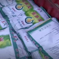 蛋雞專(zhuān)用油脂料 哪里有賣(mài) 增加卵泡數(shù)量提高性能 雙成