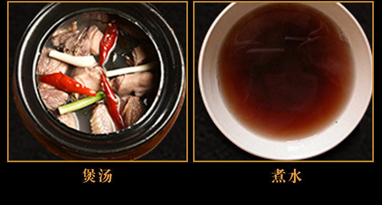 樺樹茸4_13.jpg