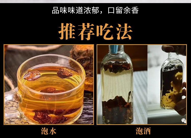 樺樹茸4_12.jpg