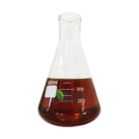 海藻硼 液體水溶硼肥 保花坐果提質(zhì)增色 多元素清液肥廠家