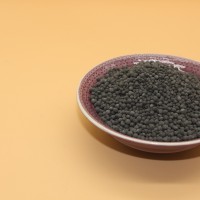 枯草芽孢桿菌微生物菌劑 生物有機肥 原料菌種菌粉
