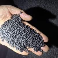 腐熟有機(jī)肥 生物顆粒有機(jī)肥料生產(chǎn)廠家 有機(jī)質(zhì)≧30% 有現(xiàn)貨