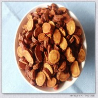精選天然灸甘草中藥材中藥飲片無(wú)硫無(wú)熏蜜甘草干姜湯泡茶原料批發(fā)