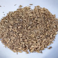 供應 柴胡 01統(tǒng)藏柴胡甘肅柴胡批發(fā)零售一件代發(fā)