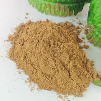 雞肉粉寵物用68個(gè)蛋白 魚(yú)餌雞肉粉魚(yú)蟹水產(chǎn)飼料貓狗零食