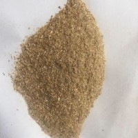 廠家直供飼料級螃蟹殼粉 蟹殼 有機(jī)肥