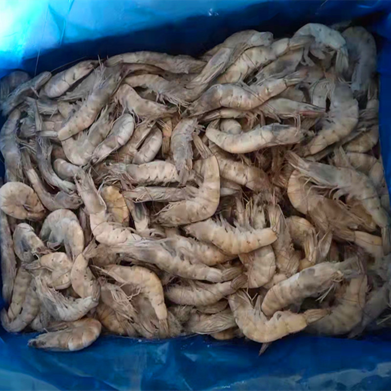 微信圖片_202203301813444