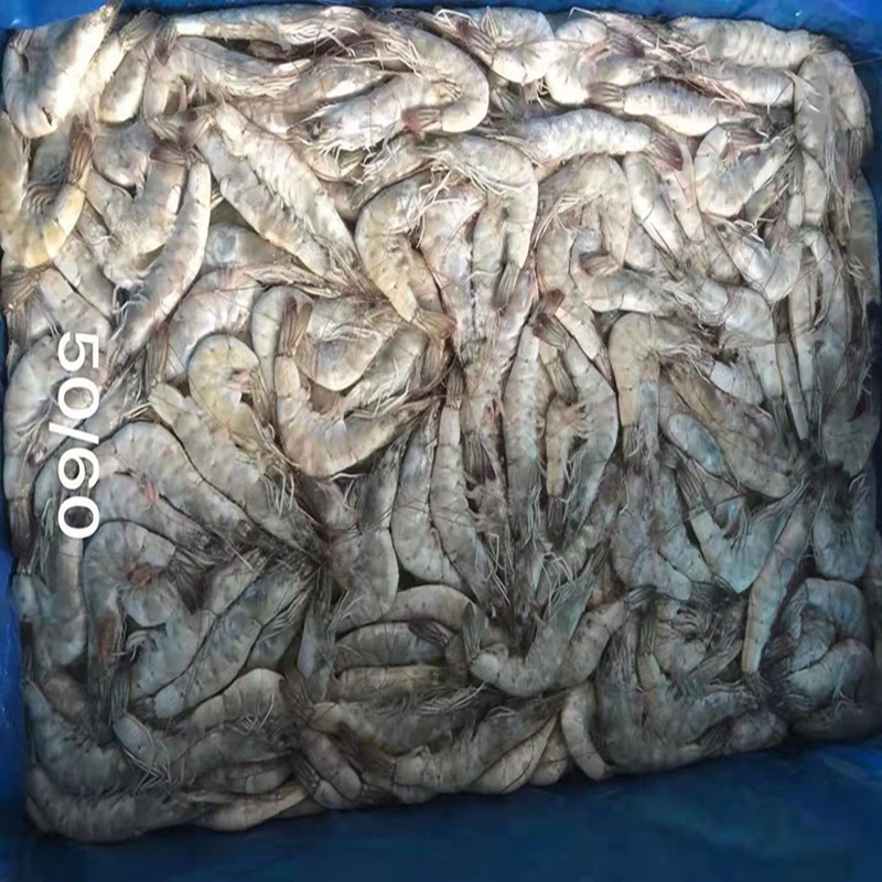 微信圖片_202203302139411