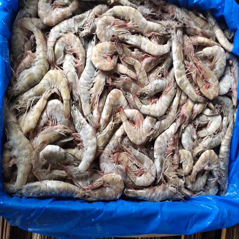 微信圖片_202203301813442