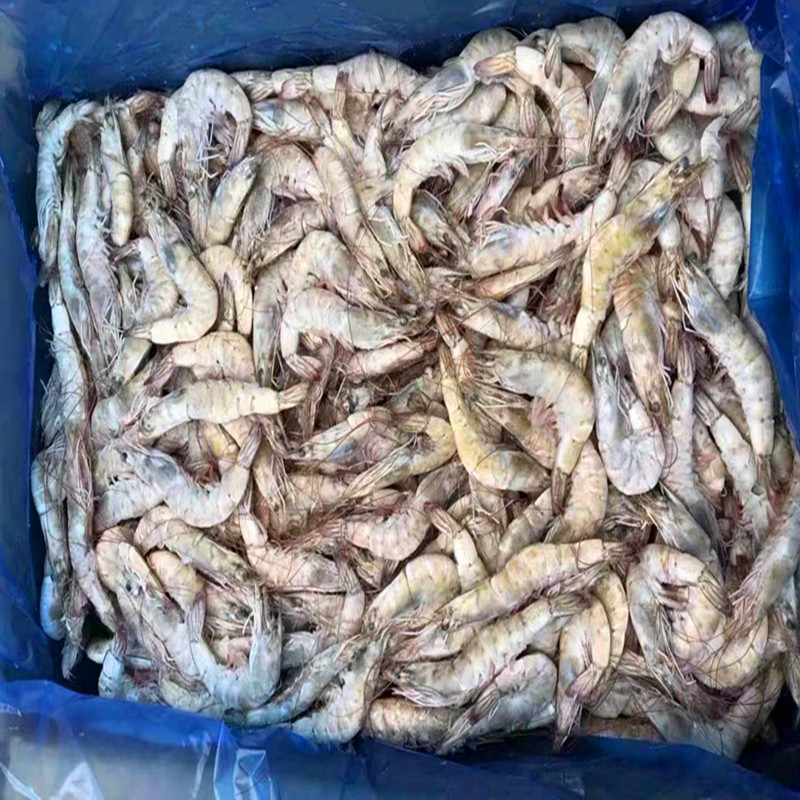 微信圖片_202203301812481